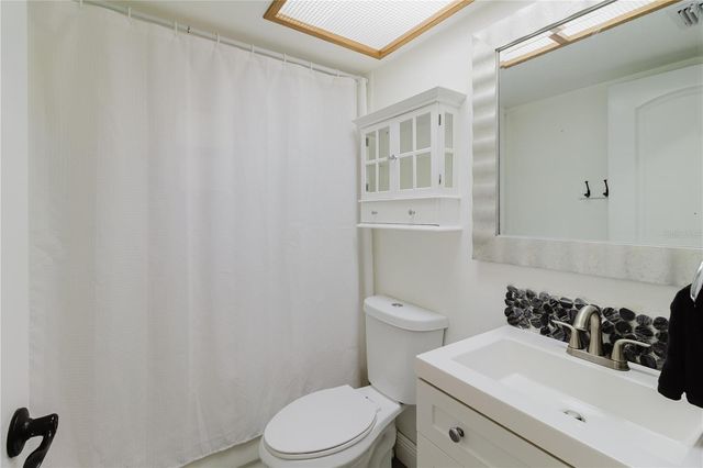 2276 TAMARRON TERRACE, Palm Harbor, FL 34683
