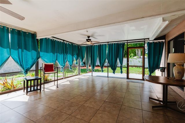 2276 TAMARRON TERRACE, Palm Harbor, FL 34683
