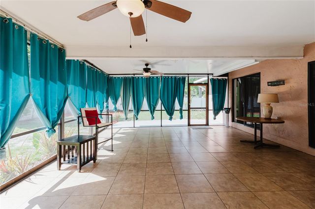 2276 TAMARRON TERRACE, Palm Harbor, FL 34683