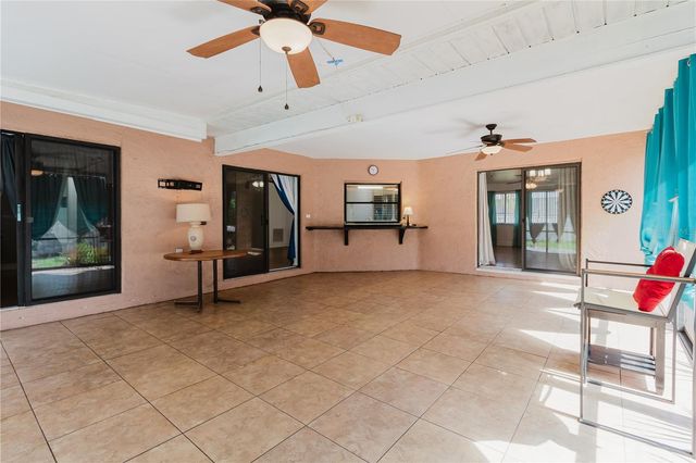 2276 TAMARRON TERRACE, Palm Harbor, FL 34683