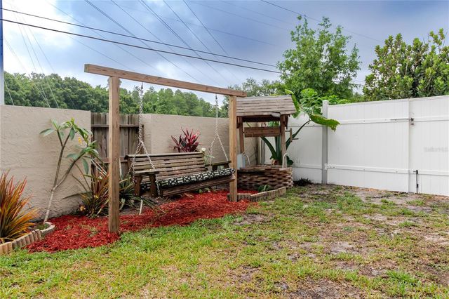 2276 TAMARRON TERRACE, Palm Harbor, FL 34683
