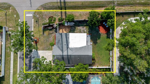 2276 TAMARRON TERRACE, Palm Harbor, FL 34683