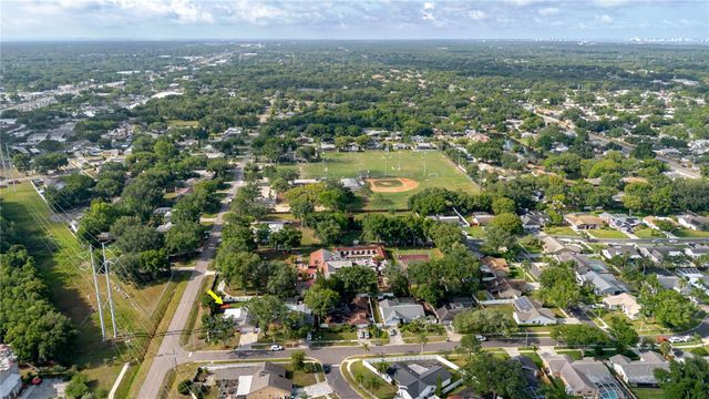 2276 TAMARRON TERRACE, Palm Harbor, FL 34683
