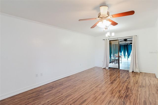 2276 TAMARRON TERRACE, Palm Harbor, FL 34683