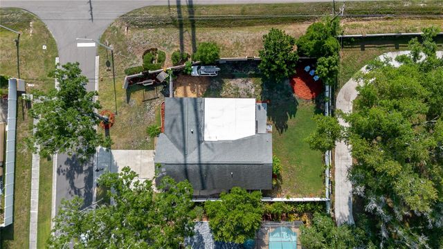 2276 TAMARRON TERRACE, Palm Harbor, FL 34683