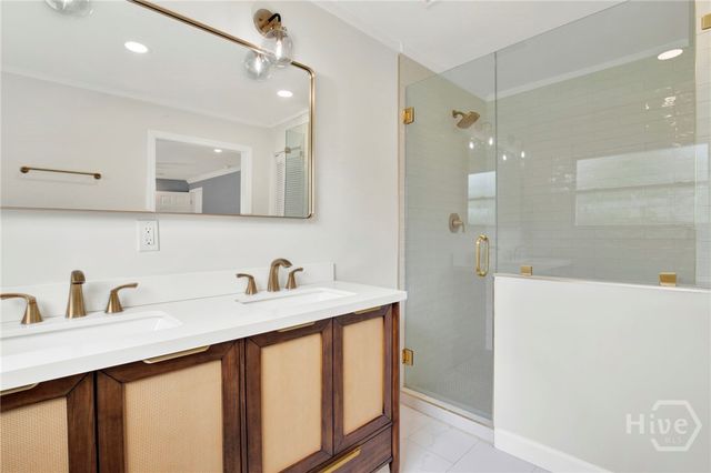 404 E 57th Street, Savannah, GA 31405