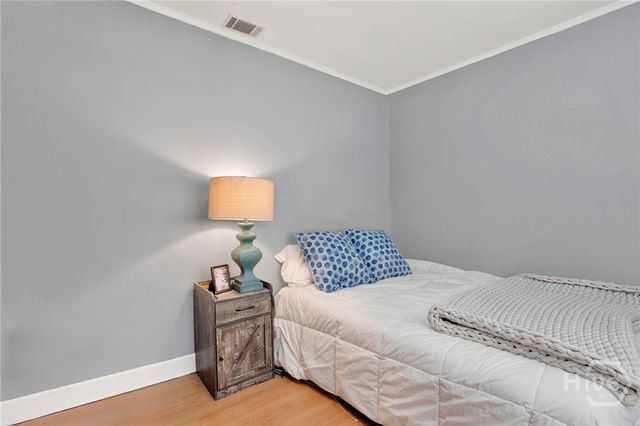 404 E 57th Street, Savannah, GA 31405