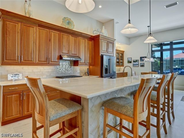 1065 Cottonwood CT, Marco Island, FL 34145