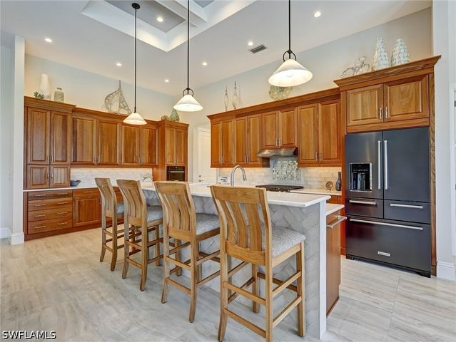 1065 Cottonwood CT, Marco Island, FL 34145