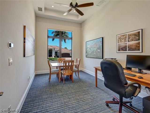 1065 Cottonwood CT, Marco Island, FL 34145