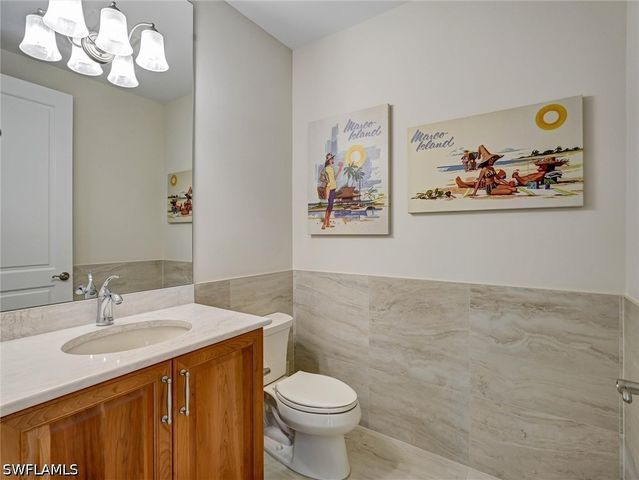 1065 Cottonwood CT, Marco Island, FL 34145