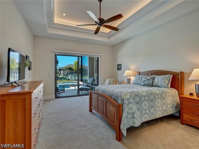 1065 Cottonwood CT, Marco Island, FL 34145