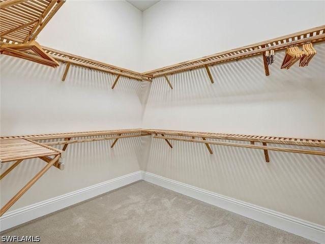 1065 Cottonwood CT, Marco Island, FL 34145