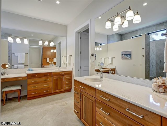 1065 Cottonwood CT, Marco Island, FL 34145