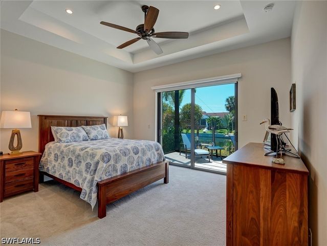1065 Cottonwood CT, Marco Island, FL 34145