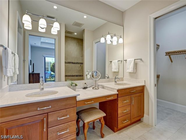 1065 Cottonwood CT, Marco Island, FL 34145