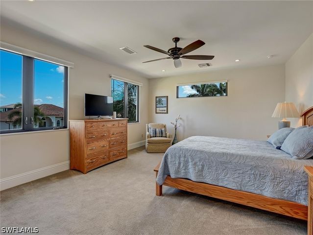 1065 Cottonwood CT, Marco Island, FL 34145