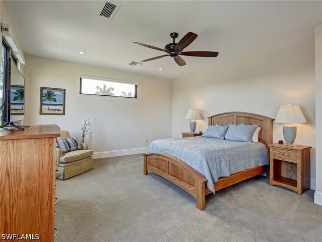 1065 Cottonwood CT, Marco Island, FL 34145