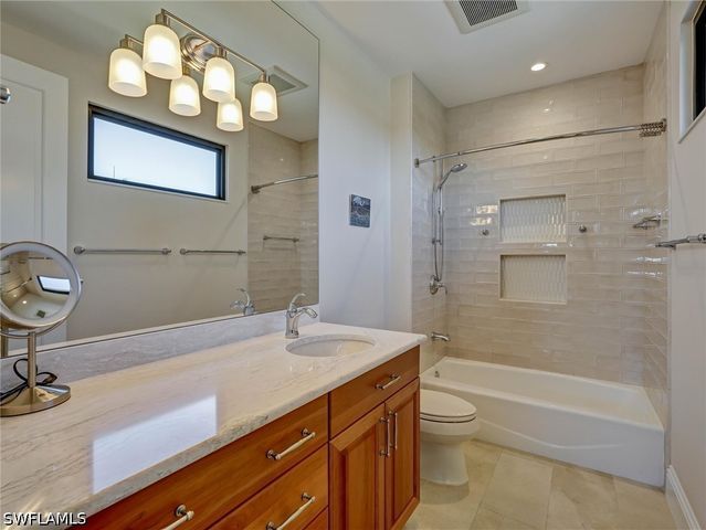 1065 Cottonwood CT, Marco Island, FL 34145