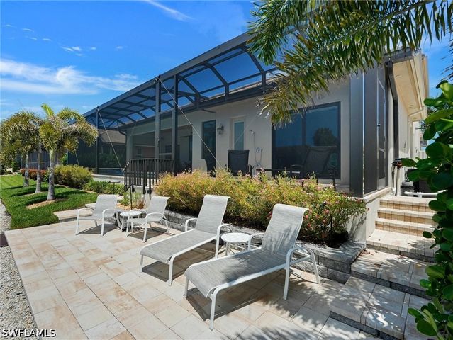 1065 Cottonwood CT, Marco Island, FL 34145
