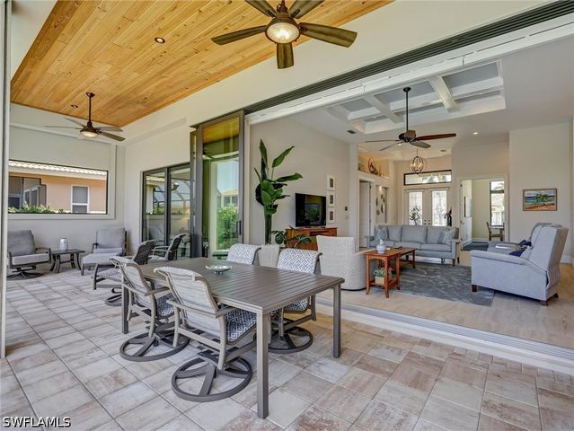 1065 Cottonwood CT, Marco Island, FL 34145