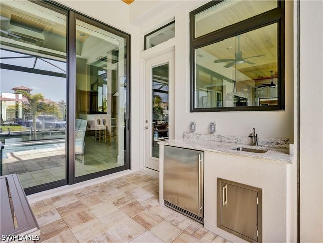 1065 Cottonwood CT, Marco Island, FL 34145