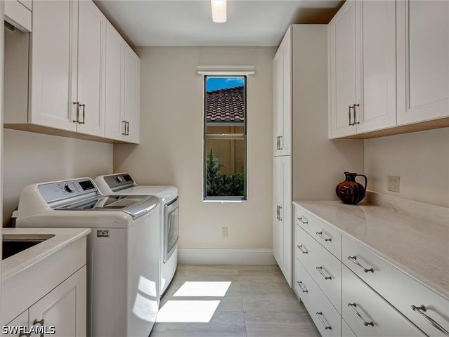 1065 Cottonwood CT, Marco Island, FL 34145