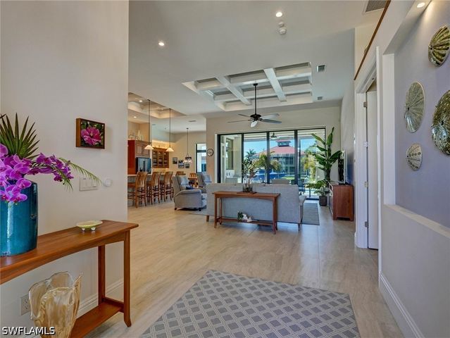 1065 Cottonwood CT, Marco Island, FL 34145