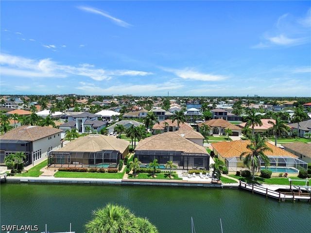 1065 Cottonwood CT, Marco Island, FL 34145