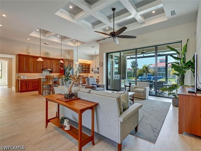 1065 Cottonwood CT, Marco Island, FL 34145