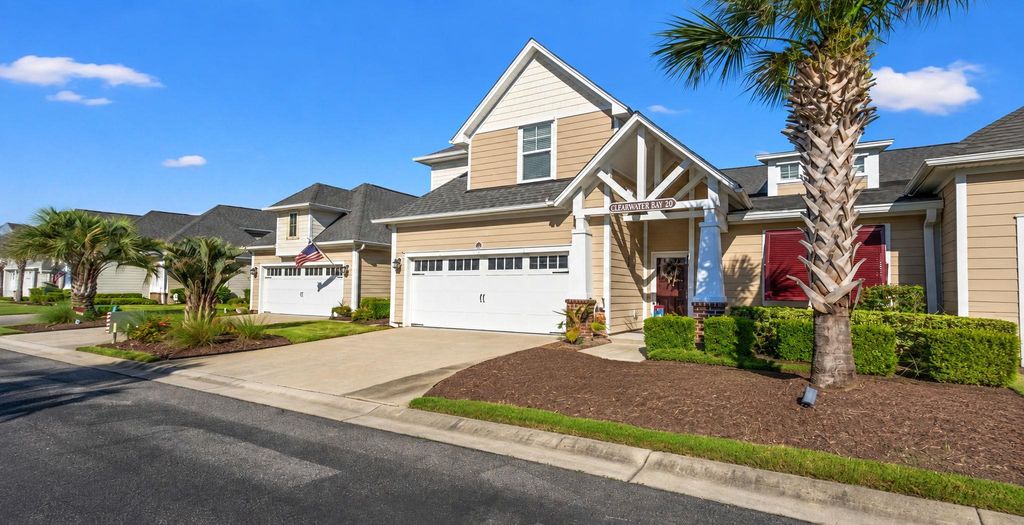 6244 Catalina Dr Unit 2612, North Myrtle Beach, SC 29582 — photo 2