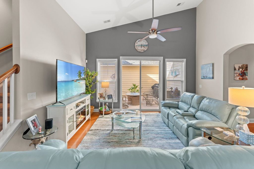 6244 Catalina Dr Unit 2612, North Myrtle Beach, SC 29582 — photo 5