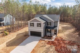 220 Lingerfelt Drive, Gastonia, NC 28052