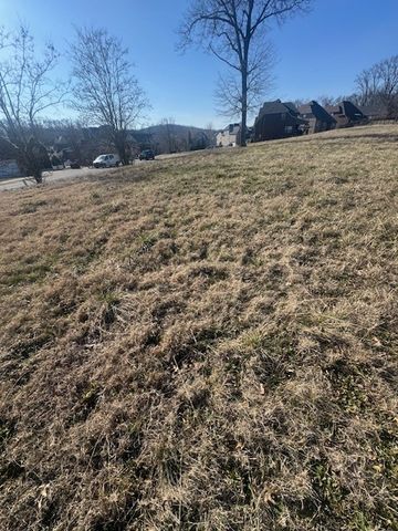 0 Bonifay Drive, Smyrna, TN 37167