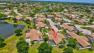 9927 Boca Gardens Trail A, Boca Raton, FL 33496
