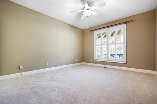 4319 Summit Oaks NE Lane, Roswell, GA 30075