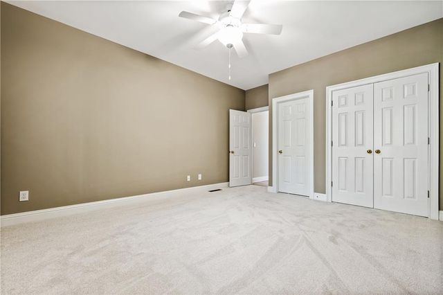 4319 Summit Oaks NE Lane, Roswell, GA 30075