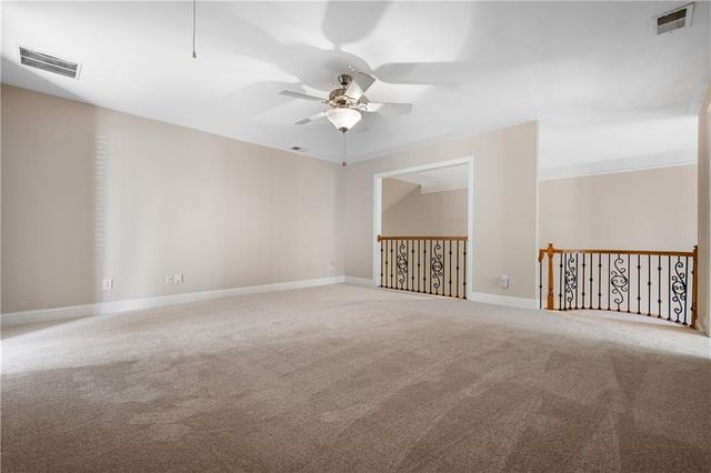 4319 Summit Oaks NE Lane, Roswell, GA 30075