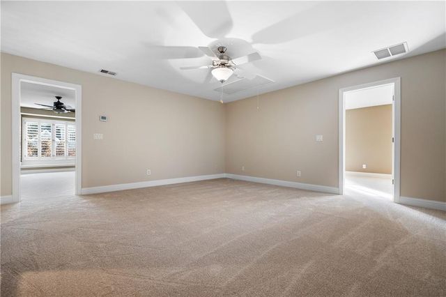 4319 Summit Oaks NE Lane, Roswell, GA 30075