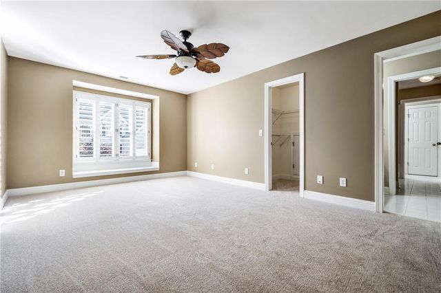 4319 Summit Oaks NE Lane, Roswell, GA 30075