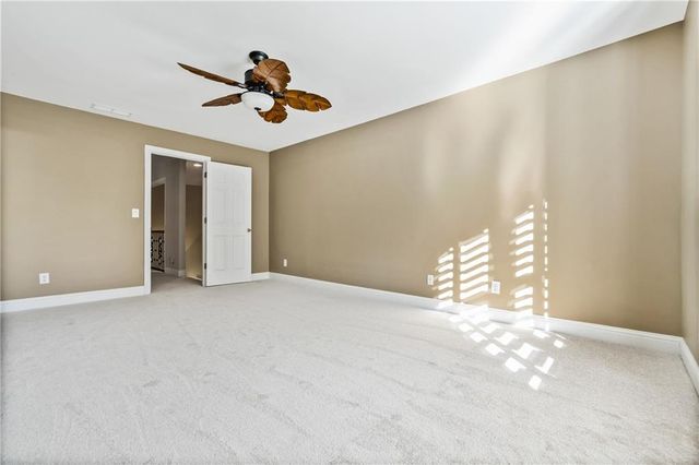 4319 Summit Oaks NE Lane, Roswell, GA 30075