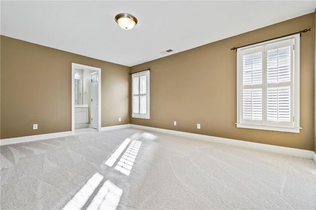 4319 Summit Oaks NE Lane, Roswell, GA 30075