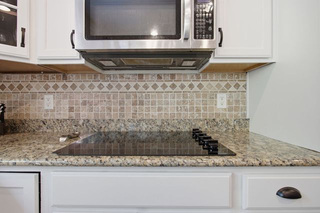 1122 Pin Oak Ln, Brentwood, TN 37027