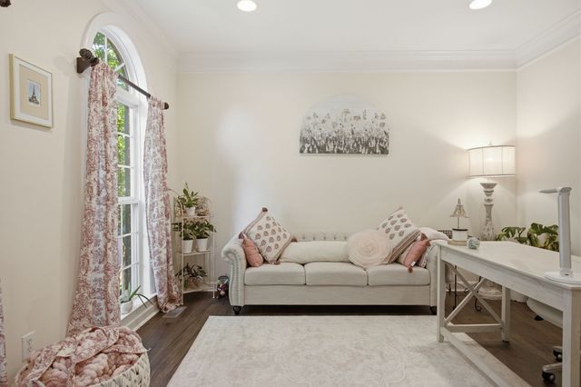 1122 Pin Oak Ln, Brentwood, TN 37027
