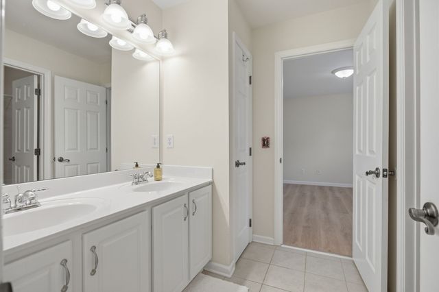 1122 Pin Oak Ln, Brentwood, TN 37027