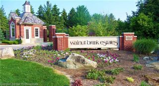 2530 South Boulevard, Rochester Hills, MI 48309