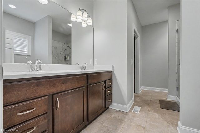 341 Alexis Lane, Canal Fulton, OH 44614