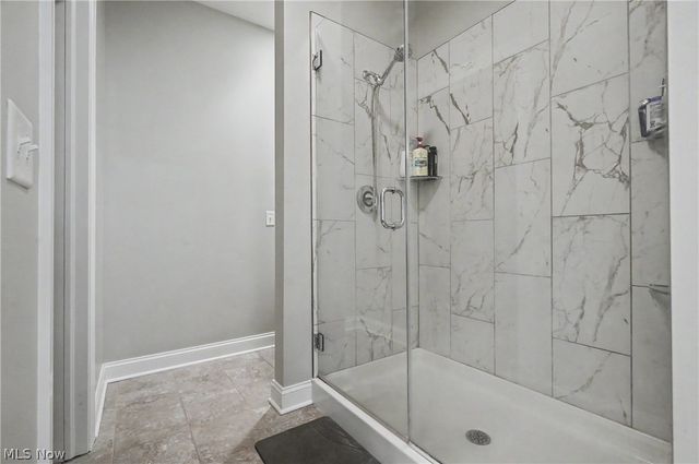 341 Alexis Lane, Canal Fulton, OH 44614