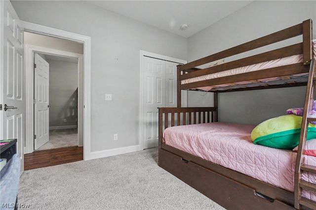 341 Alexis Lane, Canal Fulton, OH 44614