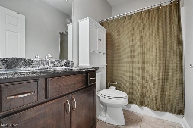 341 Alexis Lane, Canal Fulton, OH 44614